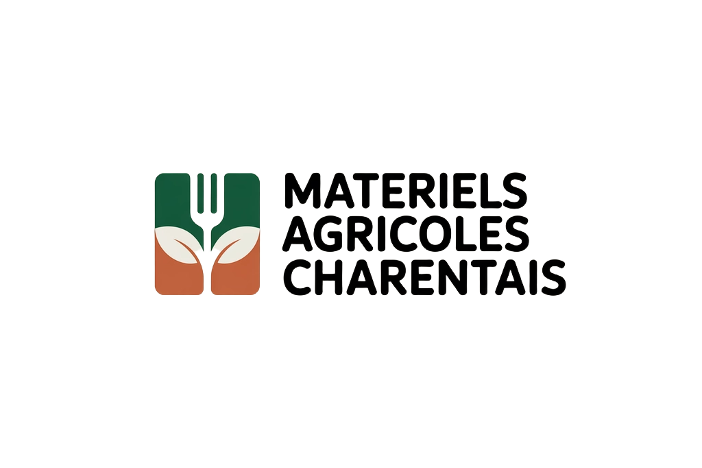 Materiels Agricoles Charentais : Gastronomie